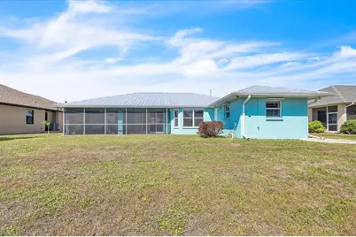 2386 Greenland Court, Punta Gorda, FL 33983 - Photo 56