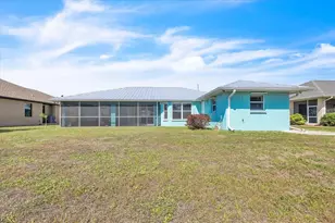 2386 Greenland Ct, Punta Gorda, FL 33983 - Photo 56