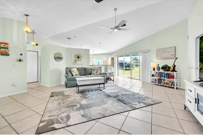 2386 Greenland Court, Punta Gorda, FL 33983 - Photo 8