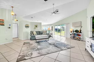 2386 Greenland Ct, Punta Gorda, FL 33983 - Photo 8