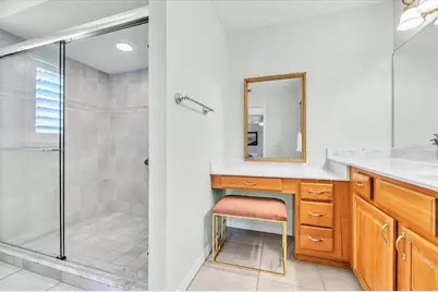 2386 Greenland Court, Punta Gorda, FL 33983 - Photo 38