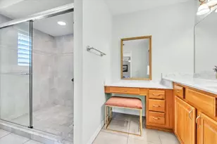 2386 Greenland Ct, Punta Gorda, FL 33983 - Photo 38
