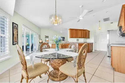 2386 Greenland Court, Punta Gorda, FL 33983 - Photo 28