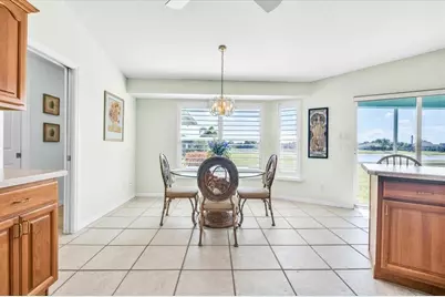 2386 Greenland Court, Punta Gorda, FL 33983 - Photo 26