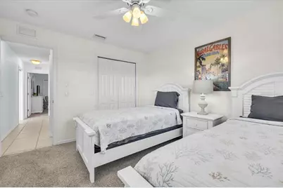 2386 Greenland Court, Punta Gorda, FL 33983 - Photo 48