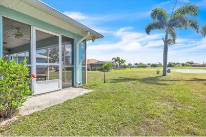 2386 Greenland Court, Punta Gorda, FL 33983 - Photo 58