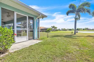 2386 Greenland Ct, Punta Gorda, FL 33983 - Photo 58