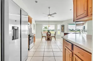 2386 Greenland Ct, Punta Gorda, FL 33983 - Photo 18