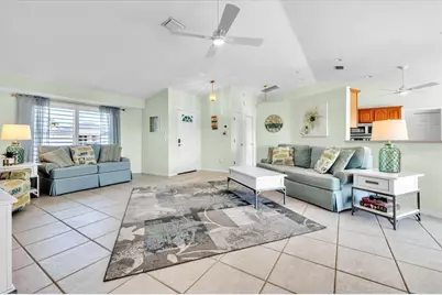 2386 Greenland Court, Punta Gorda, FL 33983 - Photo 10
