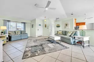 2386 Greenland Ct, Punta Gorda, FL 33983 - Photo 10