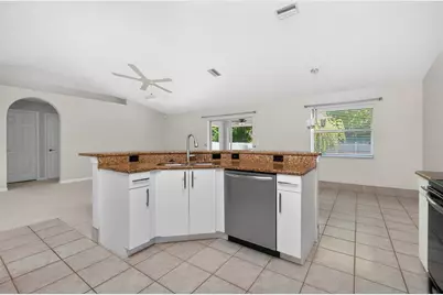 29 Cabello Street, Punta Gorda, FL 33983 - Photo 12