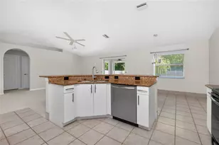 29 Cabello St, Punta Gorda, FL 33983 - Photo 12