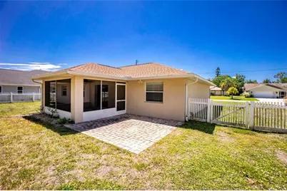 29 Cabello Street, Punta Gorda, FL 33983 - Photo 26