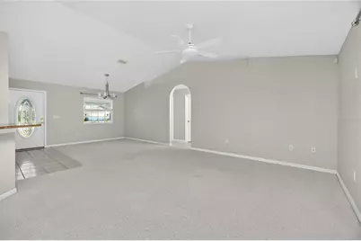 29 Cabello Street, Punta Gorda, FL 33983 - Photo 6