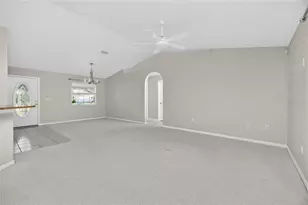 29 Cabello St, Punta Gorda, FL 33983 - Photo 6