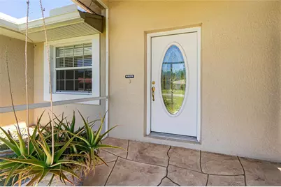 29 Cabello Street, Punta Gorda, FL 33983 - Photo 2