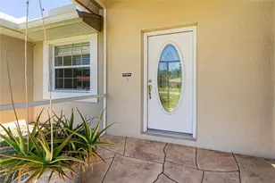 29 Cabello St, Punta Gorda, FL 33983 - Photo 2