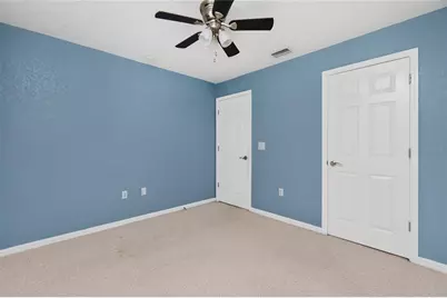 29 Cabello Street, Punta Gorda, FL 33983 - Photo 22