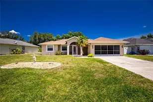 29 Cabello St, Punta Gorda, FL 33983 - Photo 1