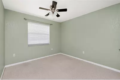 29 Cabello Street, Punta Gorda, FL 33983 - Photo 18
