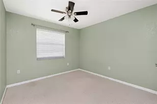 29 Cabello St, Punta Gorda, FL 33983 - Photo 18