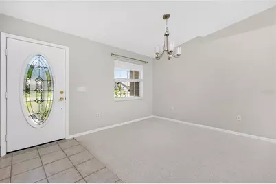 29 Cabello Street, Punta Gorda, FL 33983 - Photo 4