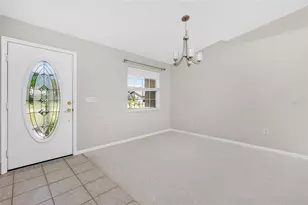 29 Cabello St, Punta Gorda, FL 33983 - Photo 4