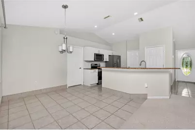 29 Cabello Street, Punta Gorda, FL 33983 - Photo 8