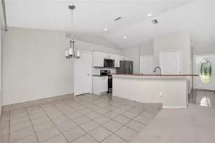 29 Cabello St, Punta Gorda, FL 33983 - Photo 8