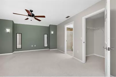 29 Cabello Street, Punta Gorda, FL 33983 - Photo 14