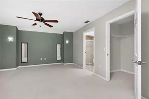 29 Cabello St, Punta Gorda, FL 33983 - Photo 14