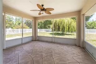 29 Cabello St, Punta Gorda, FL 33983 - Photo 24