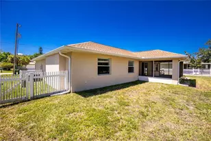 29 Cabello St, Punta Gorda, FL 33983 - Photo 28