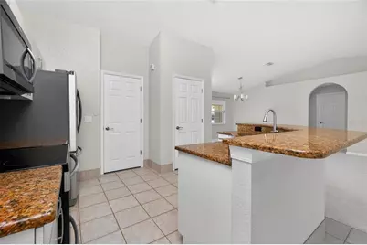 29 Cabello Street, Punta Gorda, FL 33983 - Photo 10