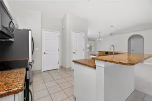 29 Cabello St, Punta Gorda, FL 33983 - Photo 10