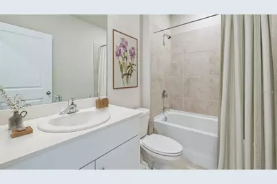 26245 Coral Lakes Drive, Punta Gorda, FL 33955 - Photo 12