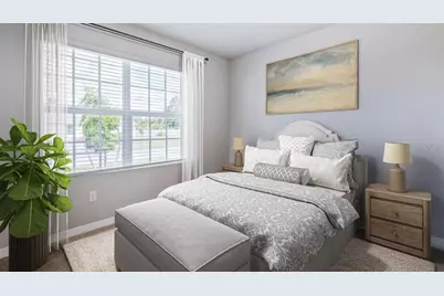 26245 Coral Lakes Drive, Punta Gorda, FL 33955 - Photo 2