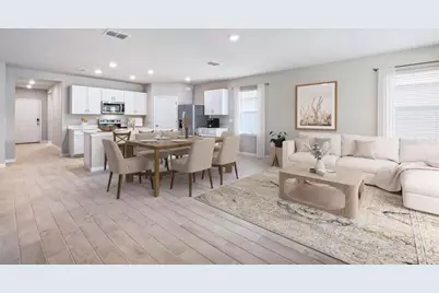 26245 Coral Lakes Drive, Punta Gorda, FL 33955 - Photo 6
