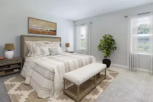 26245 Coral Lks Dr, Punta Gorda, FL 33955 - Photo 10