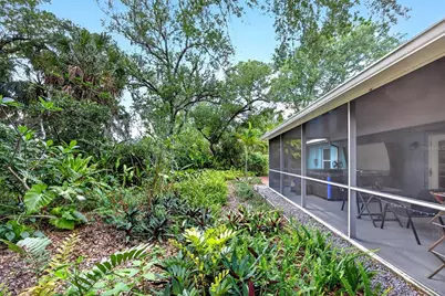 3158 Upland Street, North Port, FL 34286 - Photo 28