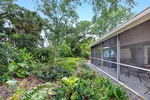 3158 Upland St, North Port, FL 34286 - Photo 28