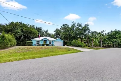 3158 Upland Street, North Port, FL 34286 - Photo 38
