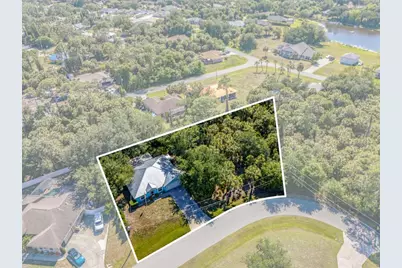 3158 Upland Street, North Port, FL 34286 - Photo 2