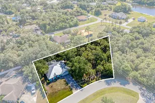 3158 Upland St, North Port, FL 34286 - Photo 2