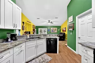 3158 Upland St, North Port, FL 34286 - Photo 14
