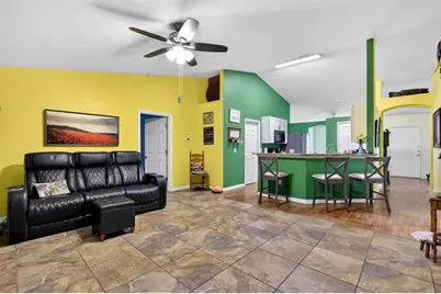 3158 Upland Street, North Port, FL 34286 - Photo 8