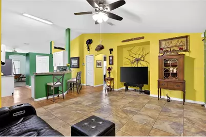 3158 Upland Street, North Port, FL 34286 - Photo 10