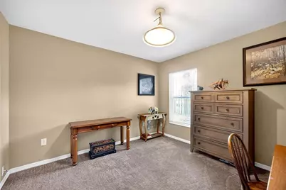 3158 Upland Street, North Port, FL 34286 - Photo 24