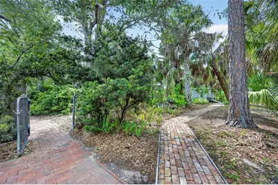 3158 Upland Street, North Port, FL 34286 - Photo 34
