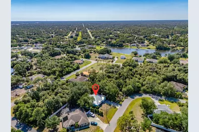 3158 Upland Street, North Port, FL 34286 - Photo 40